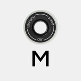 Olli Anti-Shock Low Friction Ring M 20x14 Special