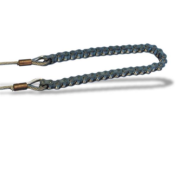 Lewmar Steering Chain Kit 287180