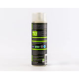Grangers Wetsuit Wash 500ml