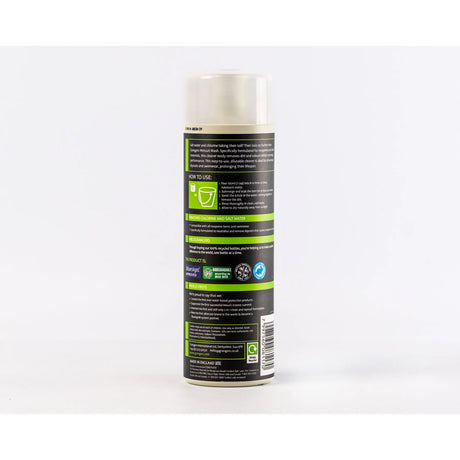 Grangers Wetsuit Wash 500ml