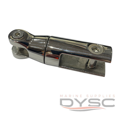 Anchor Chain Swivel Connector 6-8mm