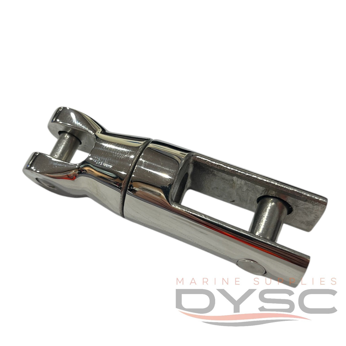 Anchor Chain Swivel Connector 6-8mm