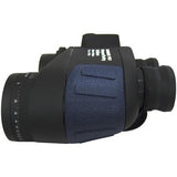 Relaxn Binoculars 7x50 Mariner Pro with Compass and Range finder