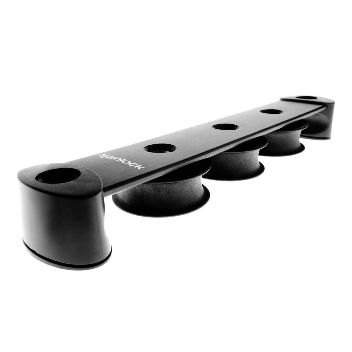 Spinlock T50 Organisers Composite 3 (50mm)