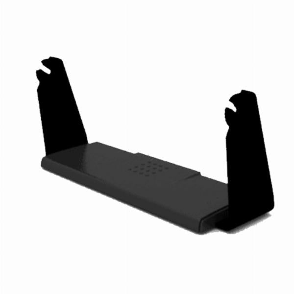 B&G NSS9 EVO3 & ZEUS3-9 Gimbal Bracket
