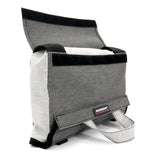 Robship Boarding Ladder MK2 Grey