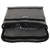 Robship Boarding Ladder MK2 Grey