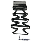 Robship Boarding Ladder MK2 Grey