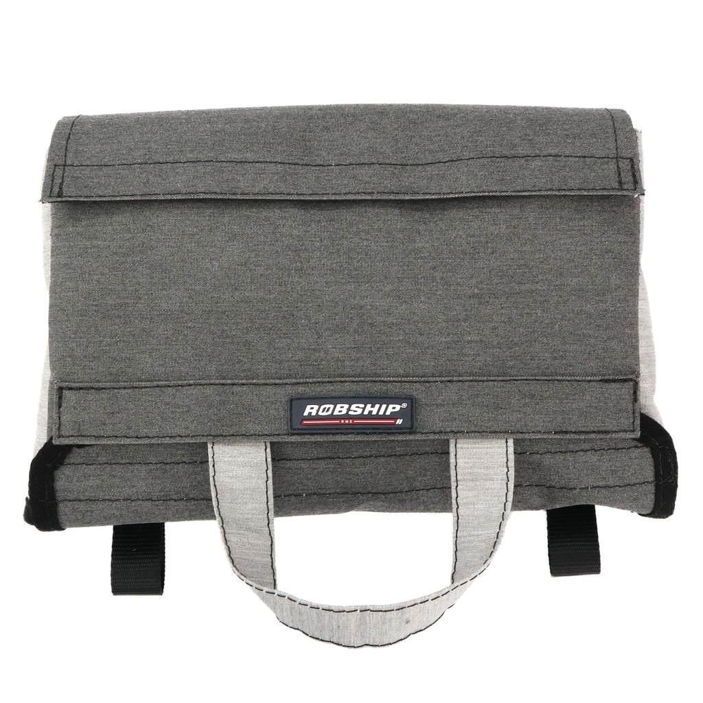 Robship Boarding Ladder MK2 Grey