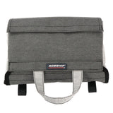 Robship Boarding Ladder MK2 Grey