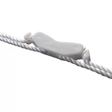 Oceansouth Jumbo Boat Covers Grey