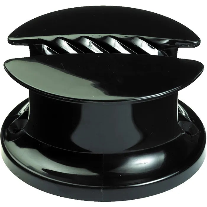 Ronstan Clamcleat Bollard CL208