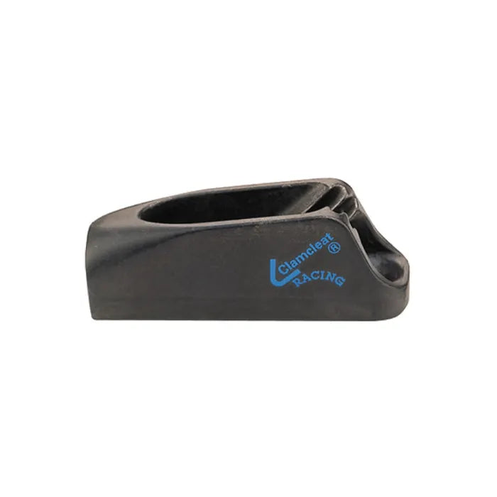 Ronstan Clamcleat Racing Junior MK2 Hard Anodised CL211MK2AN
