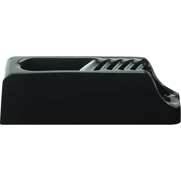 Ronstan Clamcleat Midi with Fairlead CL231
