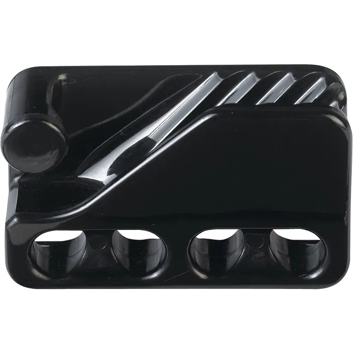Clamcleat Fender Large Loop Cleat CL234