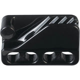 Clamcleat Fender Large Loop Cleat CL234