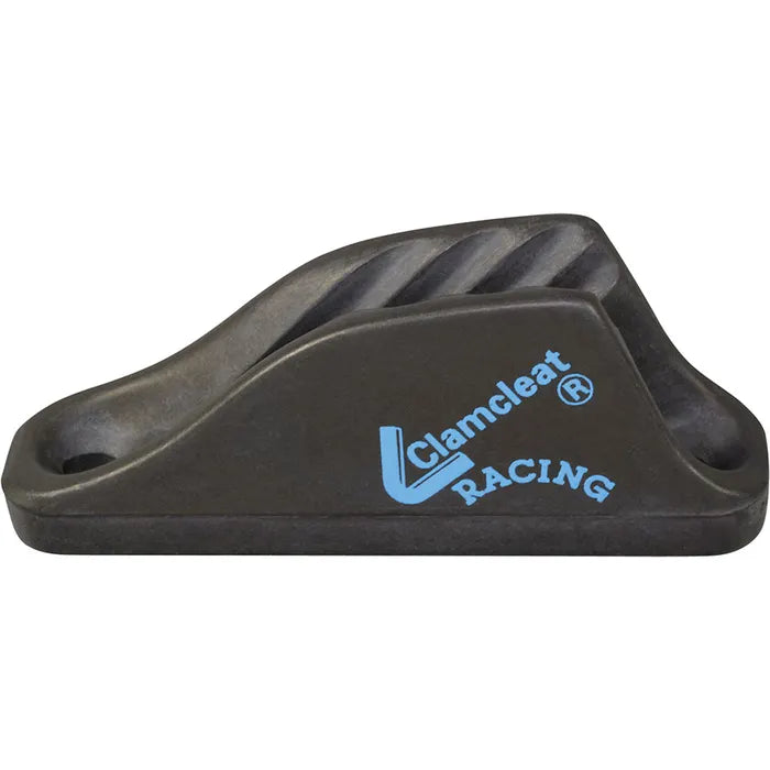 Ronstan Clamcleat Midi Hard Anodised CL254AN