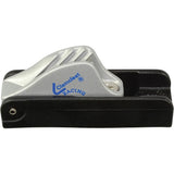 Ronstan Clamcleat Auto-Release Mini CL257