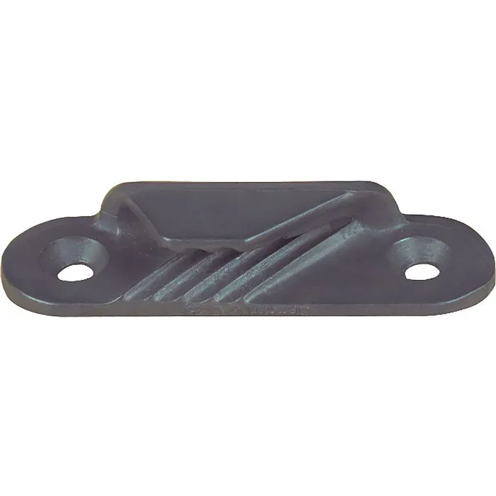 Ronstan Clamcleat Fine Line Starboard Hard Anodised CL258AN