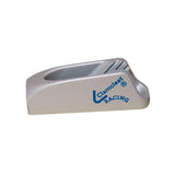 Clamcleat Racing Micros CL268