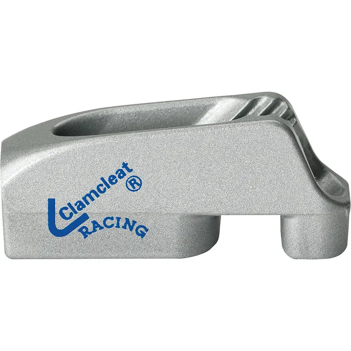 Clamcleat Racing Micros with Becket cl270