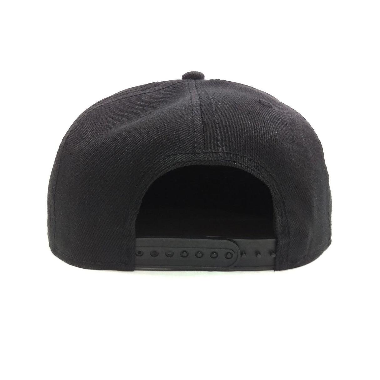 Code Zero icon Snap Back
