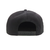 Code Zero icon Snap Back