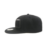 Code Zero icon Snap Back