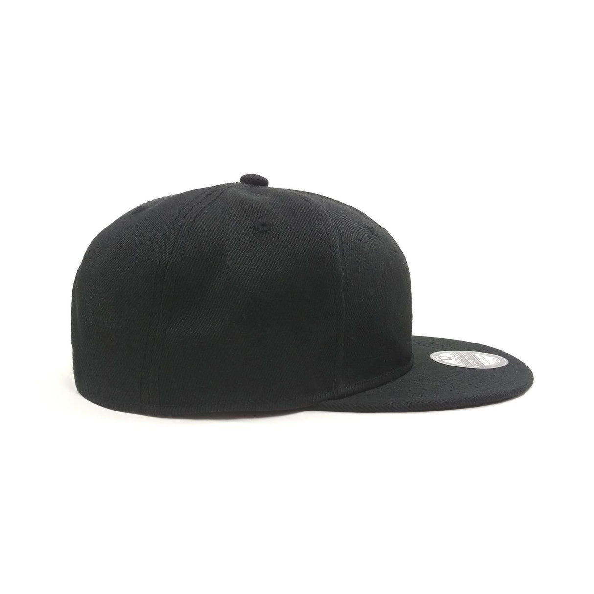 Code Zero icon Snap Back
