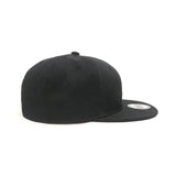 Code Zero icon Snap Back