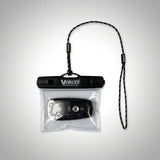 Vaikobi Waterproof Key Pouch