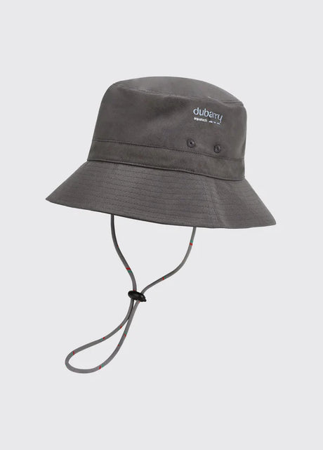 Dubaryy Castell Quick Dry Bucket Hat
