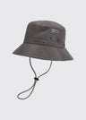 Dubaryy Castell Quick Dry Bucket Hat