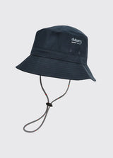 Dubaryy Castell Quick Dry Bucket Hat