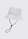 Dubaryy Castell Quick Dry Bucket Hat