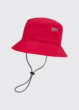 Dubaryy Castell Quick Dry Bucket Hat