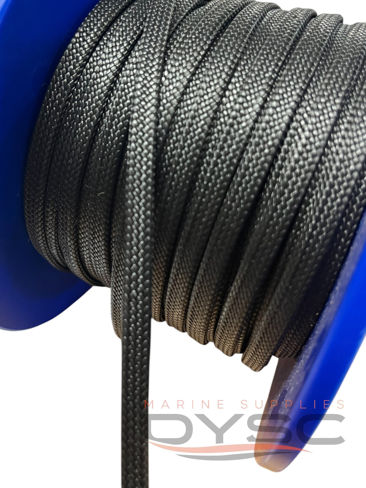 Robtec Chafe Sleeve (UHMWPE) Per Metre