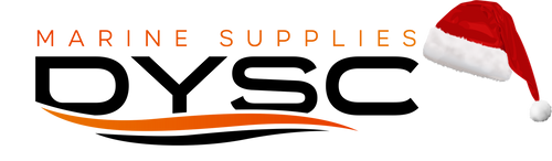 DYSC Marine Supplies