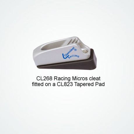 Clamcleat CL823 Tapered Pad for Micros cleats