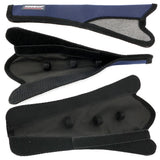 Robship Lifeline adjuster turnbuckle cover
