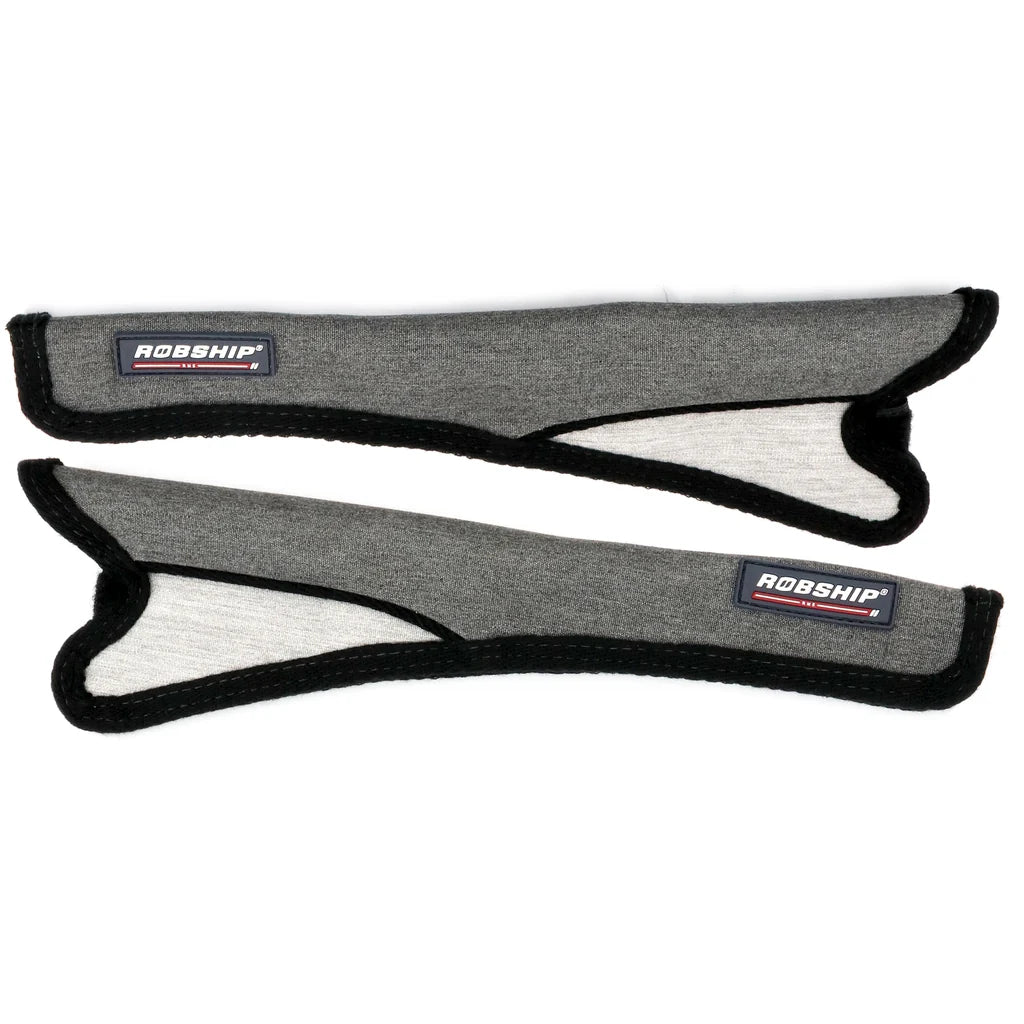 Robship Lifeline adjuster turnbuckle cover