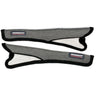 Robship Lifeline adjuster turnbuckle cover