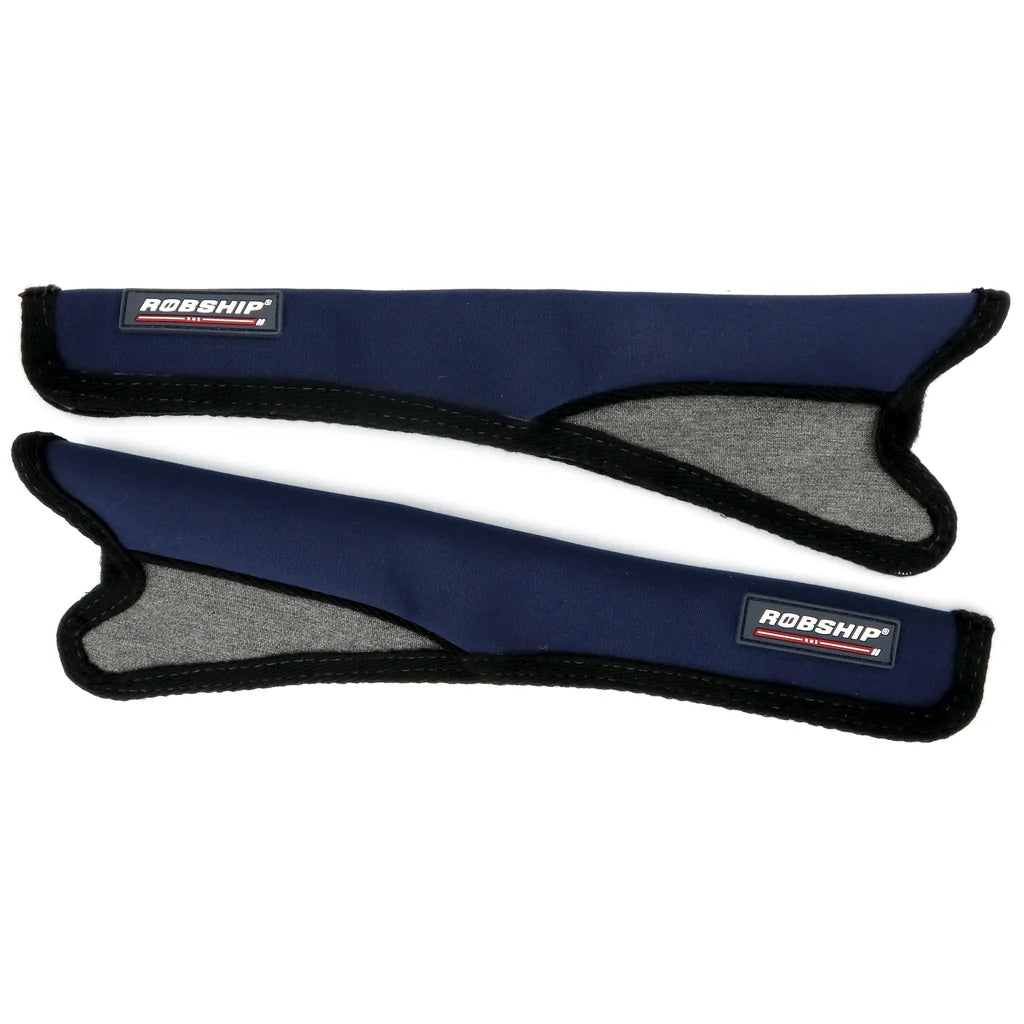 Robship Lifeline adjuster turnbuckle cover
