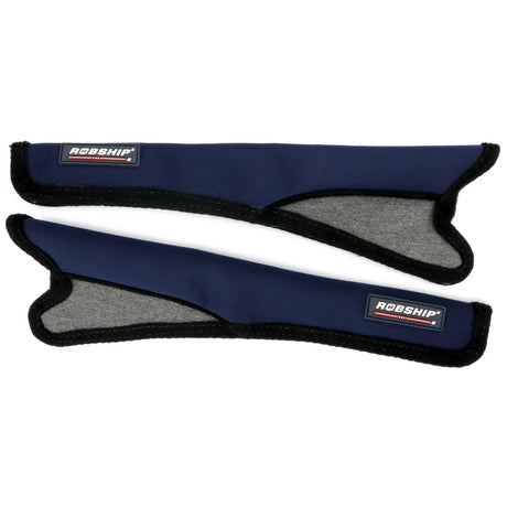 Robship Lifeline adjuster turnbuckle cover