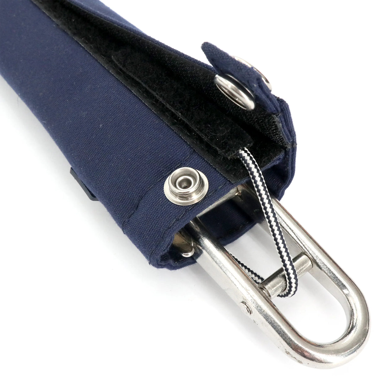 Robship Turnbuckle Cover 360mm Mk2 Each