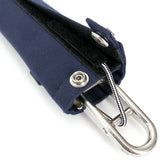 Robship Turnbuckle Cover 360mm Mk2 Each