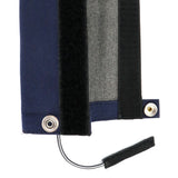 Robship Turnbuckle Cover 360mm Mk2 Each