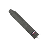 Robship Turnbuckle Cover 360mm Mk2 Each