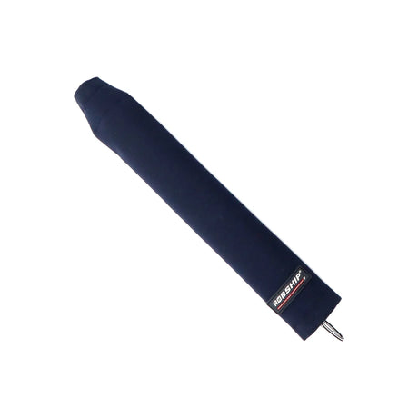 Robship Turnbuckle Cover 360mm Mk2 Each