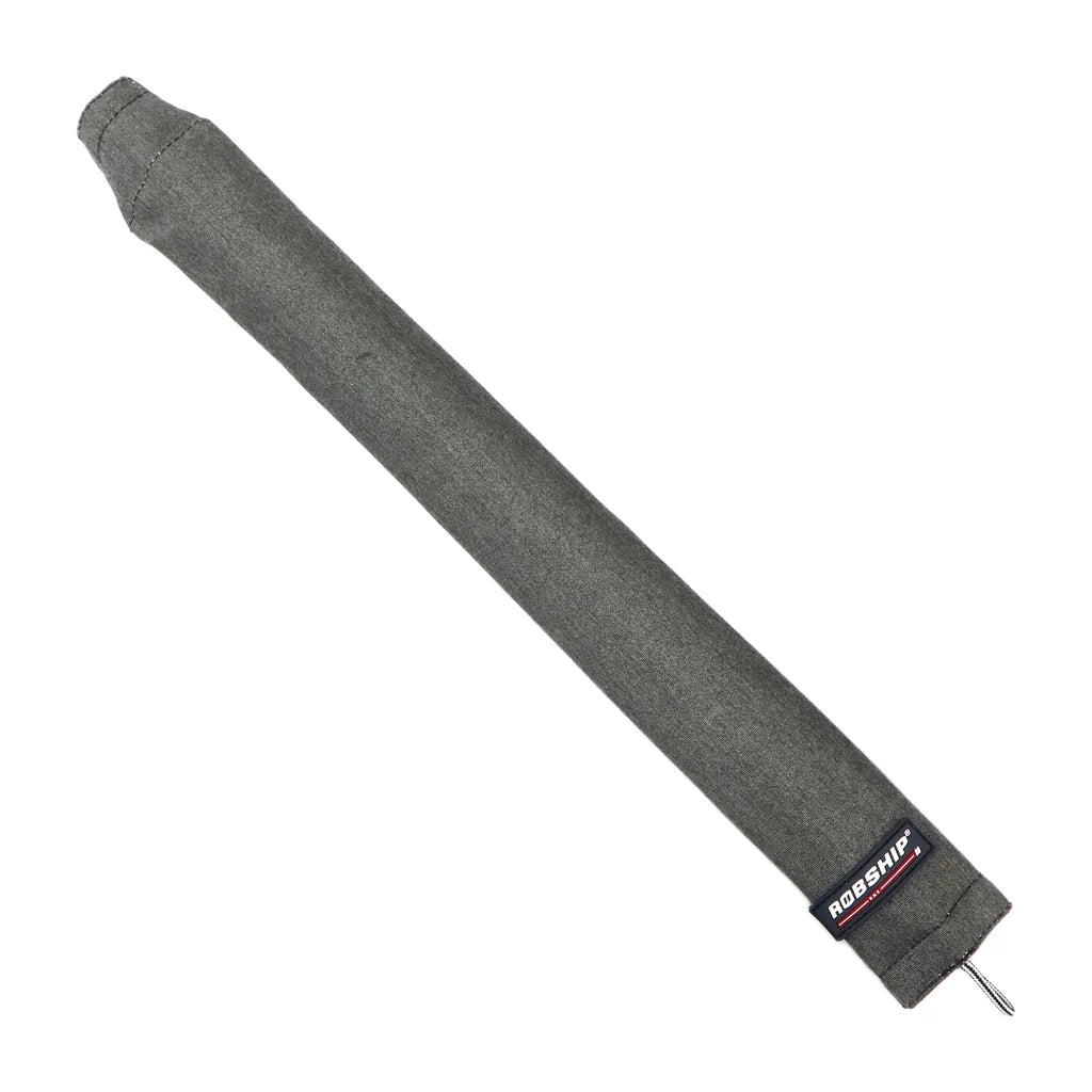 Robship Turnbuckle Cover 520mm Mk2 Each